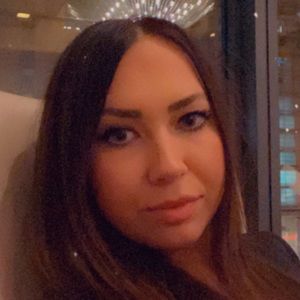 Meet your Posher, Alina